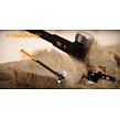bouraci-palice-xl-10-lb-36-fiskars-1020164-06.jpg