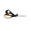 nuzky-amplify-21-cm-fiskars-1020224-103157.jpg