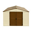 zahradni-domek-duramax-woodbridge-plus-13m2-p_2.jpg