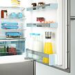 1254_kuehlschrank_a4.jpg