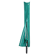85666-1_2.png