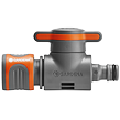 ic-815026.png