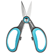 fy-460414_1.png
