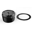 8230-dutch-oven-einleger-02-ma.jpg