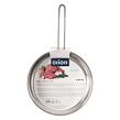 Anett Patelnia ⌀ 26 cm ORION 112961