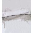 Uniwersalna osłona grilla 150 x 70 x 110 cm  Tepro 8605
