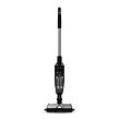 X-combo allergy + 3V1 cordless vacuumm and mop  Rowenta GZ3039WO