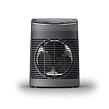 Termowentylator INSTANT COMFORT AQUA Rowenta  SO6511F2