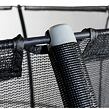 Combo Deluxe Trampolina 3 m JumpKing YJ10DV1