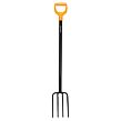 Solid™ Widły do kopania FISKARS 1070673