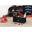 ROC Pro Gear Skrzynka KETER 257191