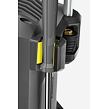 SET HD 5/15 C Plus Kärcher 1.520-931.0