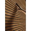 Pent Signature Domek ogrodowy 7x7, 216 x 226 x 216 cm, brązowy KETER 259817