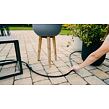 MDS Rura rozdzielcza 13 mm (1/2"), 50 m GARDENA 1347-20