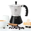 Moka Kawiarka 0,45 l ORION 131922