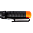 Dłuto wielofunkcyjne BAHCO 2448