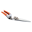 Nożyce do trawy BAHCO GS-76