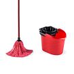 SuperMocio Universal Mop VILEDA 148060