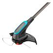 PowerTrim Akumulatorowa podkaszarka 30/18V P4A - bez akumulatora GARDENA 14703-55