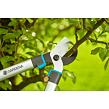 EasyCut Nożyce do gałęzi dwusieczne S GARDENA 12030-20