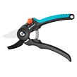 PremiumCut Sekator ogrodowy do suchego drewna GARDENA 12240-20