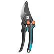 PremiumCut Pro Flex Sekator ogrodowy GARDENA 12252-20