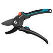 PremiumCut Pro Sekator ogrodowy do suchego drewna GARDENA 12250-20