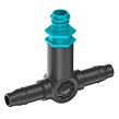 MDS Kroplownik rzędowy 2 l/h GARDENA 13317-20