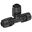 MDS T-łącznik 13 mm GARDENA 13201-20