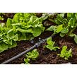 MDS T-łącznik do dysz rozpylających 13 mm GARDENA 13206-20