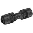 MDS Złączka 13 mm GARDENA 13203-20