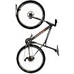 Bike Rack Uchwyt na rower do domku ogrodowego, KETER 260707