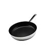 Space Patelnia Ø 24 cm ELO 27724