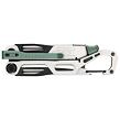Stakeout Spark Multifunkcyjne szczypce, zielone GERBER 1070268
