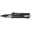 Multitool Stakeout GERBER 1064434