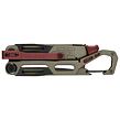 Multitool Stakeout Spark Narzędzie wielofunkcyjne, kolor Coyote GERBER 1070226