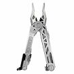 Wielofunkcyjne narzędzie Multitool Center-Drive Plus GERBER 1028487