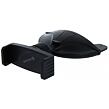 S-Grip S3-CD1 Uchwyt szczękowy na telefon do samochodu SWISSTEN 65010507