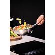 Profi Cuisine Rondel Ø 24 cm, 2,5 l, stal nierdzewna ELO 24724