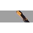 nuz-hardware-tesarsky-fiskars-1023621-657038.jpg