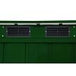 zahradni-domek-duramax-pent-roof-eco-2-5m2-ze_3.jpg