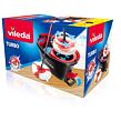 packshot-turbo-2in1-box-150318.jpg