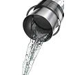flow_ausgiesser_030314_beauty.jpg