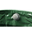 n1000-5.jpg