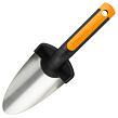 lopatka-fiskars-premium-137200-556122.jpg