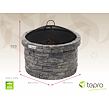 tepro-photo-1074-gladstone-abm.jpg