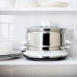 Elektryczna kuchenka parowa Tefal Convenient Series VC145130