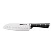 ICE FORCE nóż Santoku ze stali nierdzewnej 18 cm TEFAL K2320614