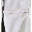 Uniwersalna osłona grilla 150 x 70 x 110 cm  Tepro 8605