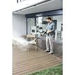 Uniwersalny środek czyszczący RM 555 5l Karcher 6.295-357.0